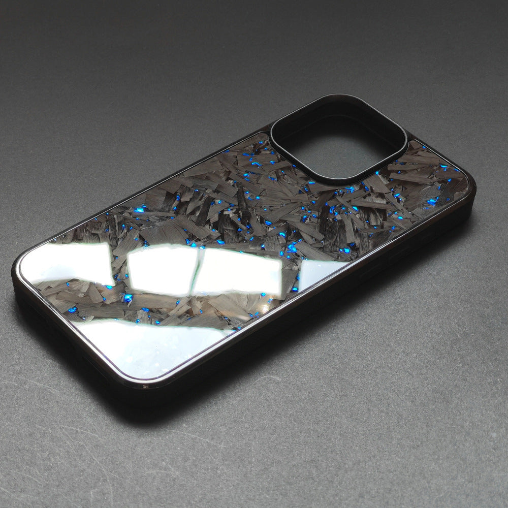 Carbon Fiber IPhone Cases